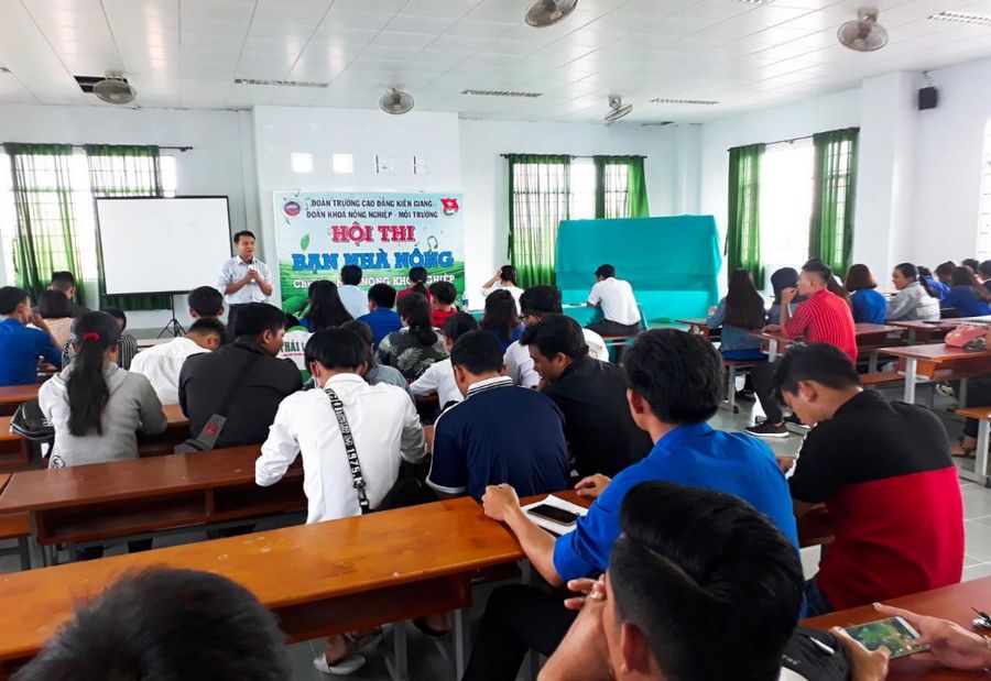 1fa94d687a309f6ec621